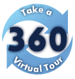 Take a Virtual Tour