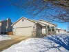 3126 Durham Drive Sun Prairie-39