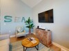 1017-Ocean-Trail-Dr-Unit-4A-Corolla-NC-27927-Living-Room(1)