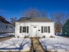 4024 Winnemac Ave Madison-31