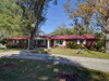 9338 Old Gibsonton Dr-New-1