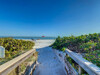 Beach from Boardwalk