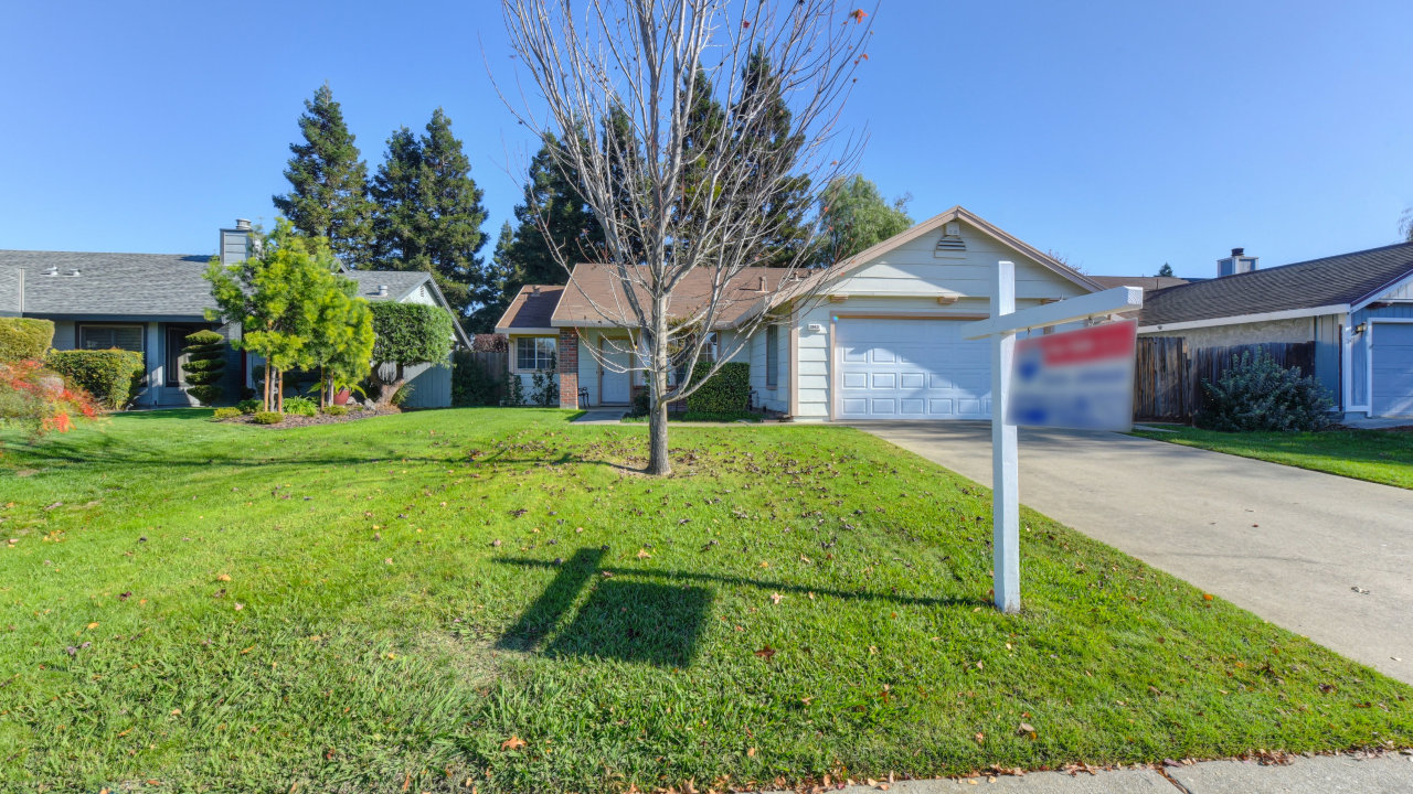 2943 Mareca Way, West Sacramento, CA, 95691 Scene 1