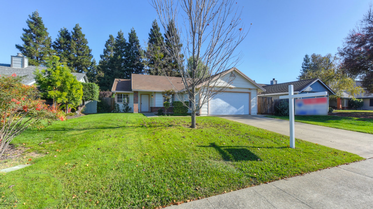 2943 Mareca Way, West Sacramento, CA, 95691 Scene 2