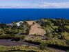 Hakalau Lot - Aerial-1