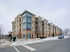 8201 Mayo Dr Unit 204-1