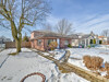 2389 Arthur Rd-1