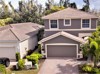 8995 Spring Mountain Way