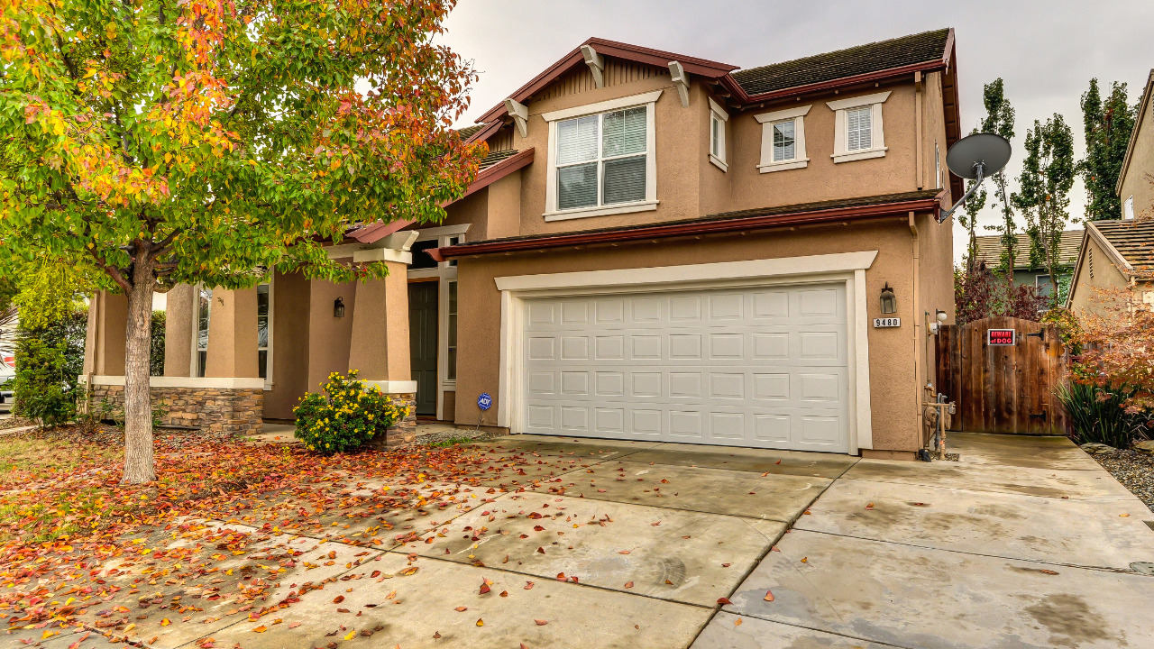 9480 E Park Dr, Elk Grove, CA, 95624 Scene 1