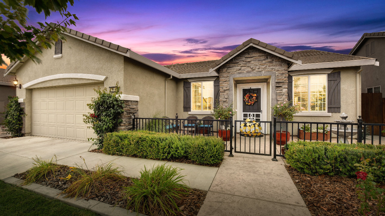 3009 Haywood Place, Roseville, CA, 95747 Scene 3