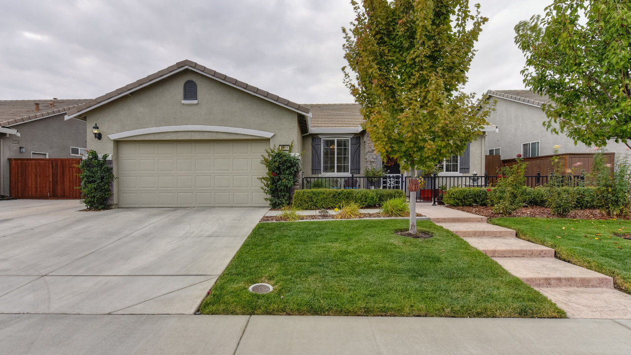 3009 Haywood Place, Roseville, CA, 95747 Scene 2