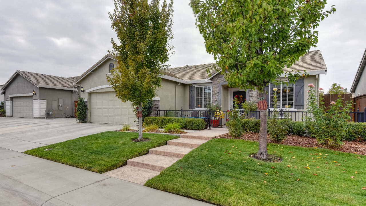 3009 Haywood Place, Roseville, CA, 95747 Scene 4