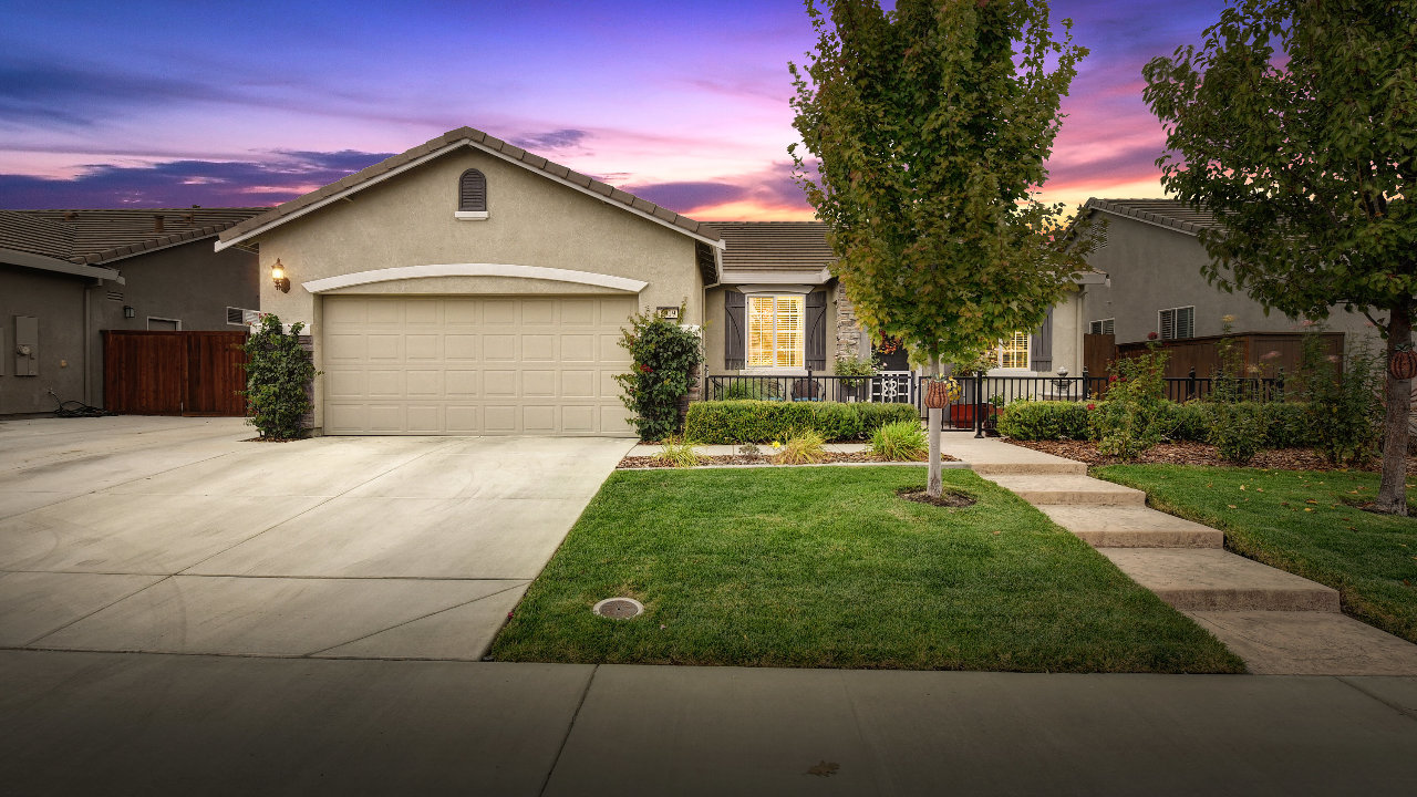 3009 Haywood Place, Roseville, CA, 95747 Scene 1