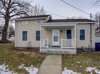 720 Wilson Ave-38