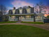 4516 King St -ok