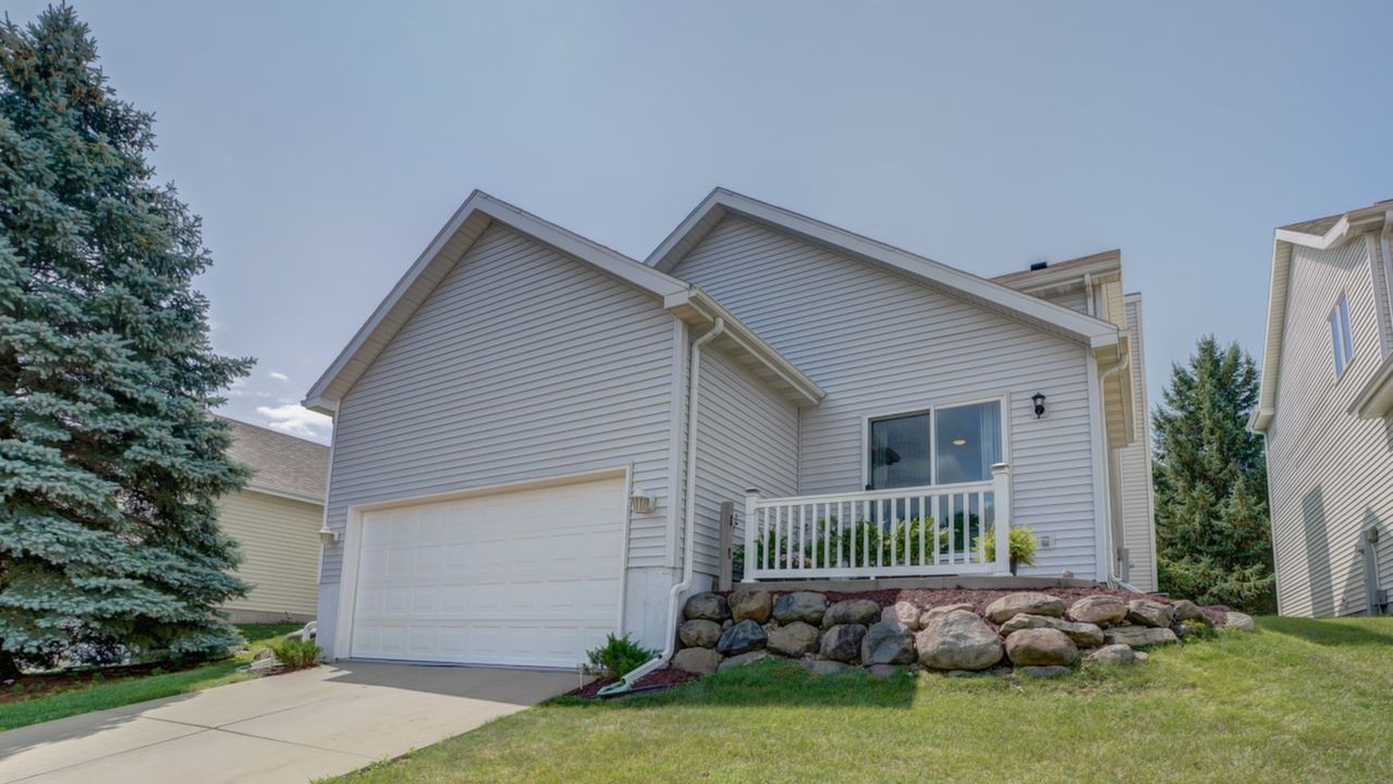 8406 Elderberry Road Madison-11