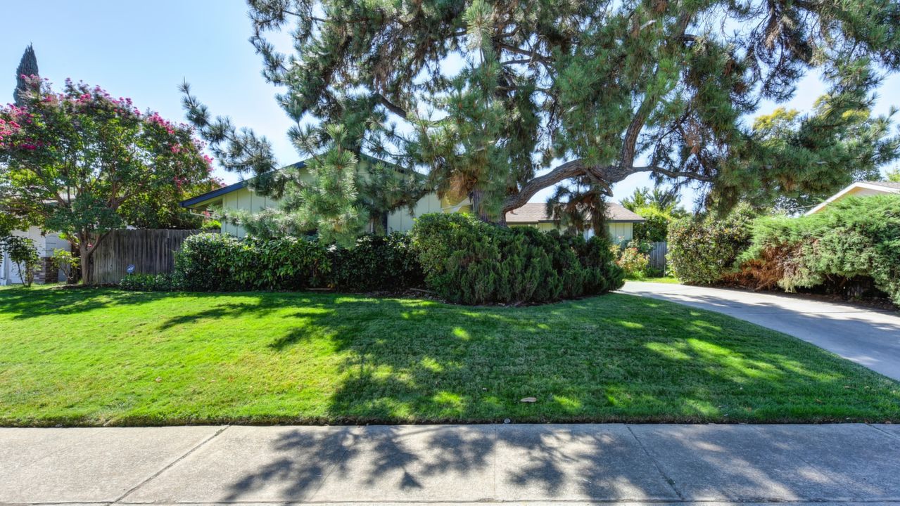 10228 Agnes Cir., Rancho Cordova, CA, 95670 Scene 1