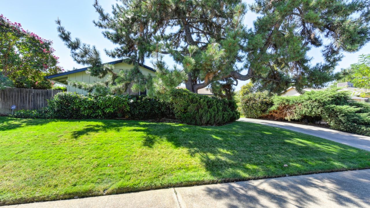 10228 Agnes Cir., Rancho Cordova, CA, 95670 Scene 3