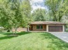 5408 Eighmy Rd McFarland-3