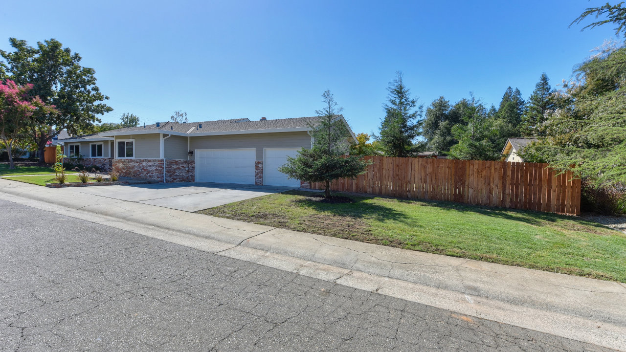 3403 Lindi Court, Carmichael, CA, 95608 Scene 4