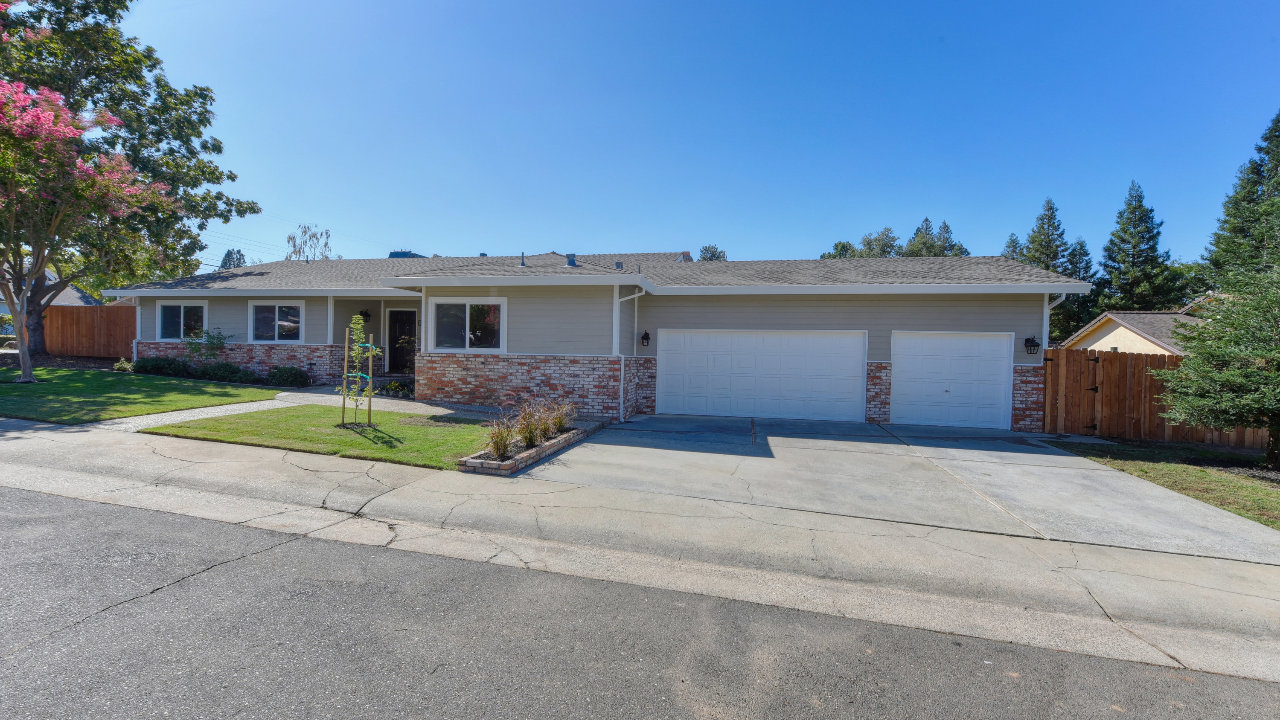 3403 Lindi Court, Carmichael, CA, 95608 Scene 3