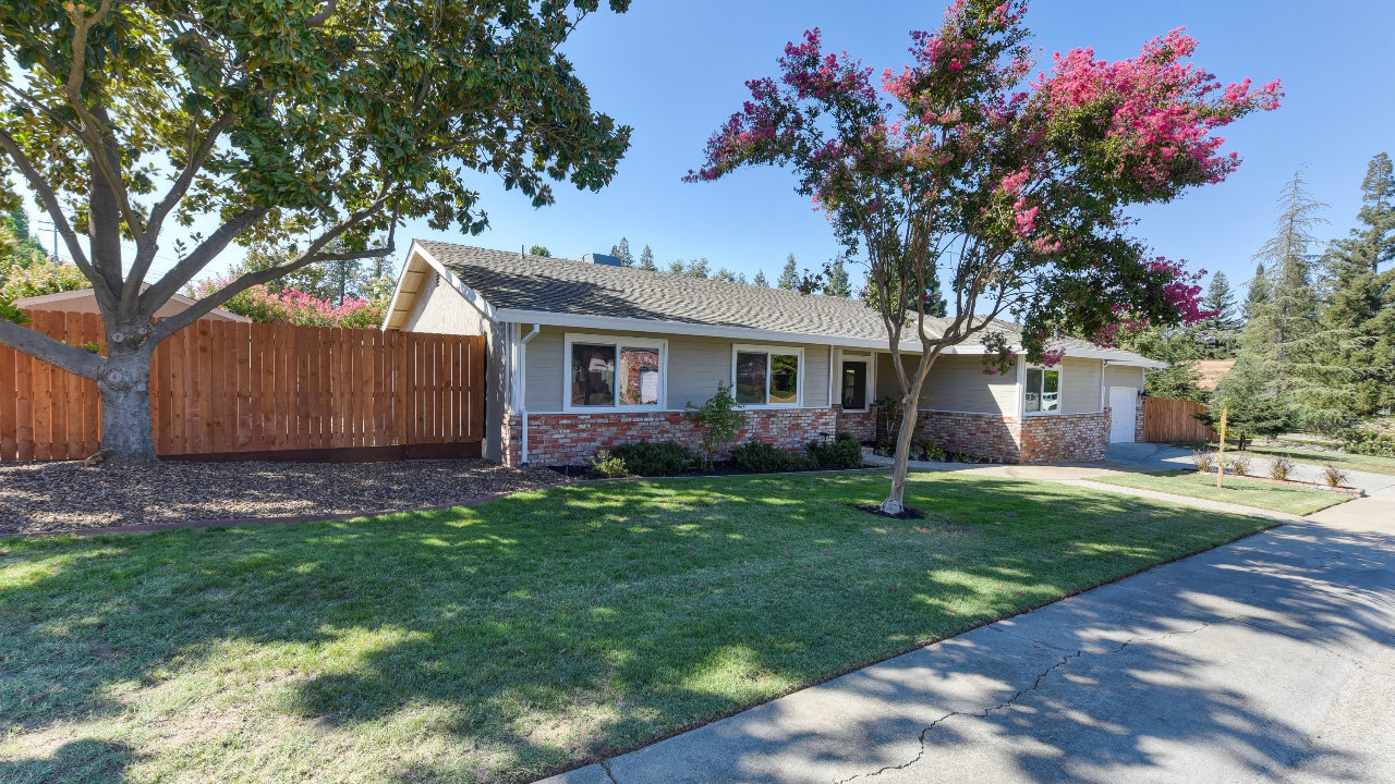 3403 Lindi Court, Carmichael, CA, 95608 Scene 2