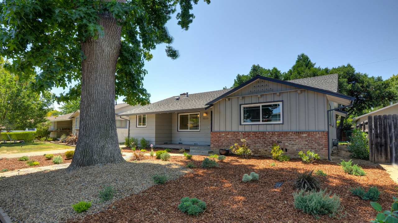 5020 Teichert Ave, Sacramento, CA, 95819 Scene 2