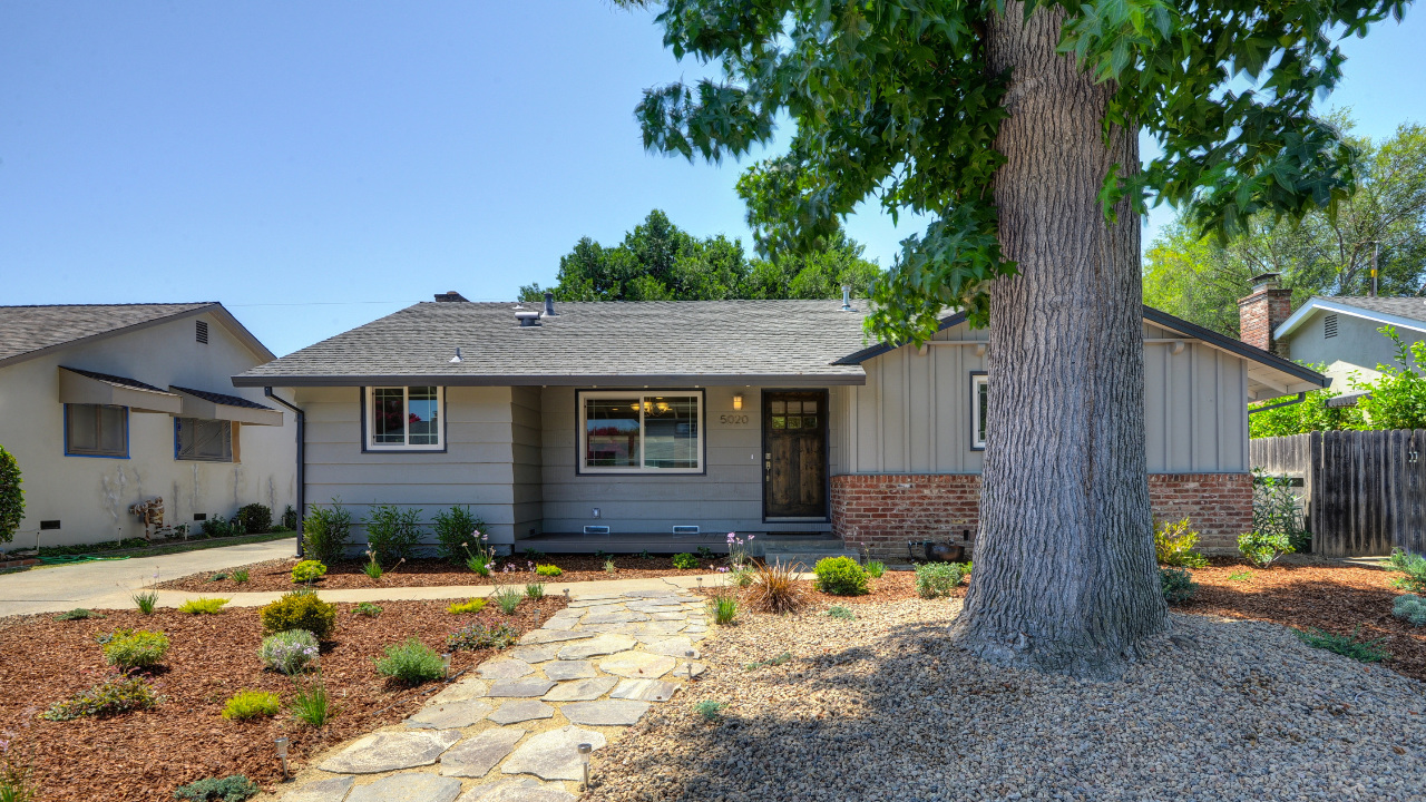 5020 Teichert Ave, Sacramento, CA, 95819 Scene 1