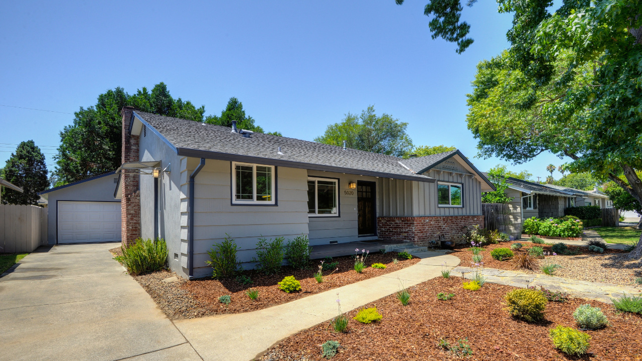 5020 Teichert Ave, Sacramento, CA, 95819 Scene 3