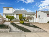 2991 Bayport Ct-13