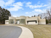 600 S. Hills Rd., Bloomfield Hills, MI 48302