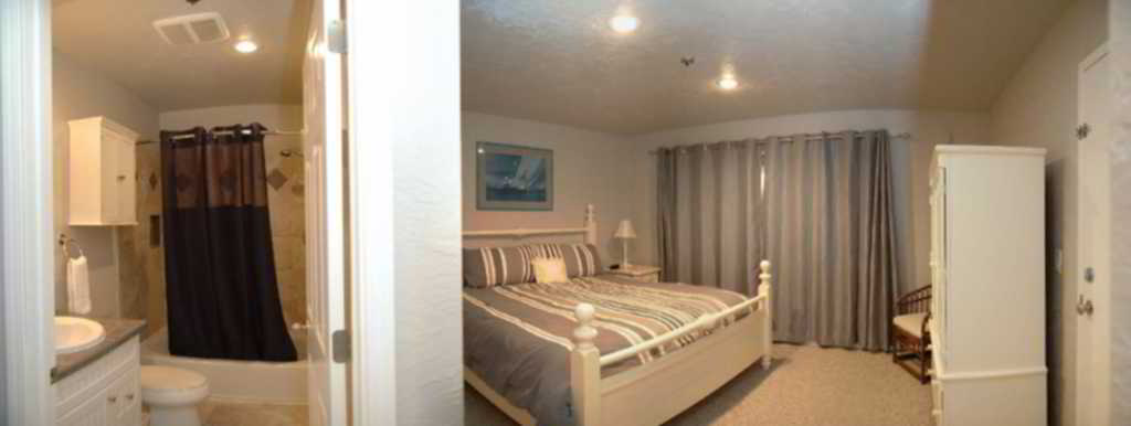 Ensuite_Bedroom