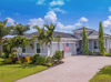 12746 Fairway Cove