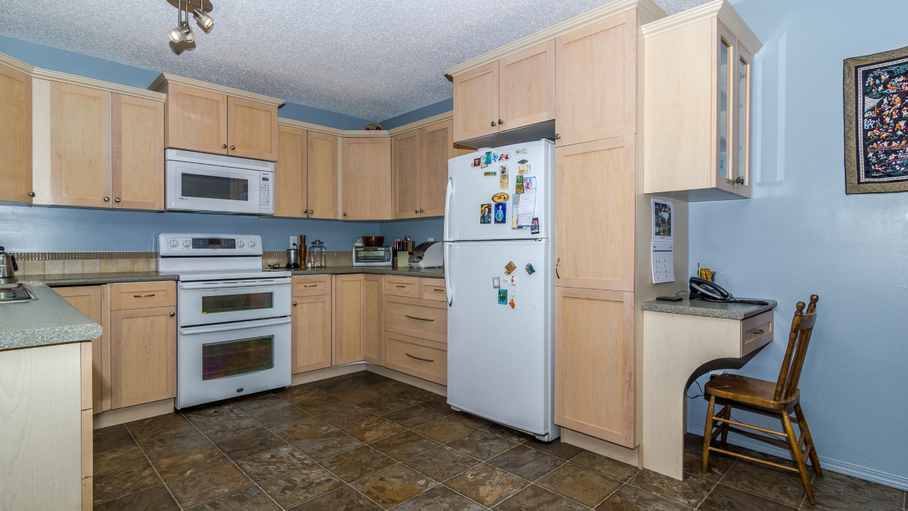 413 Birch Cres, SK-106