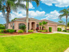 11090 Lakeland Cir