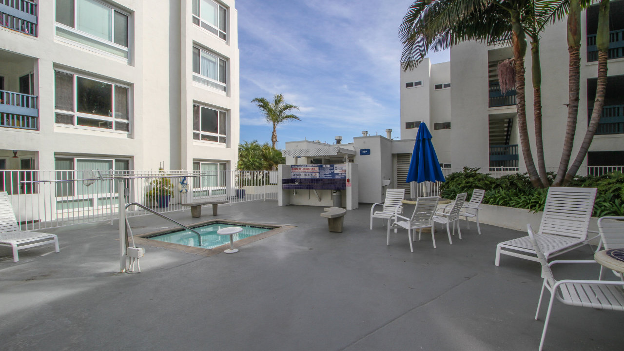 910 N. Pacific St. #18, Oceanside, CA, 92054 Scene 4