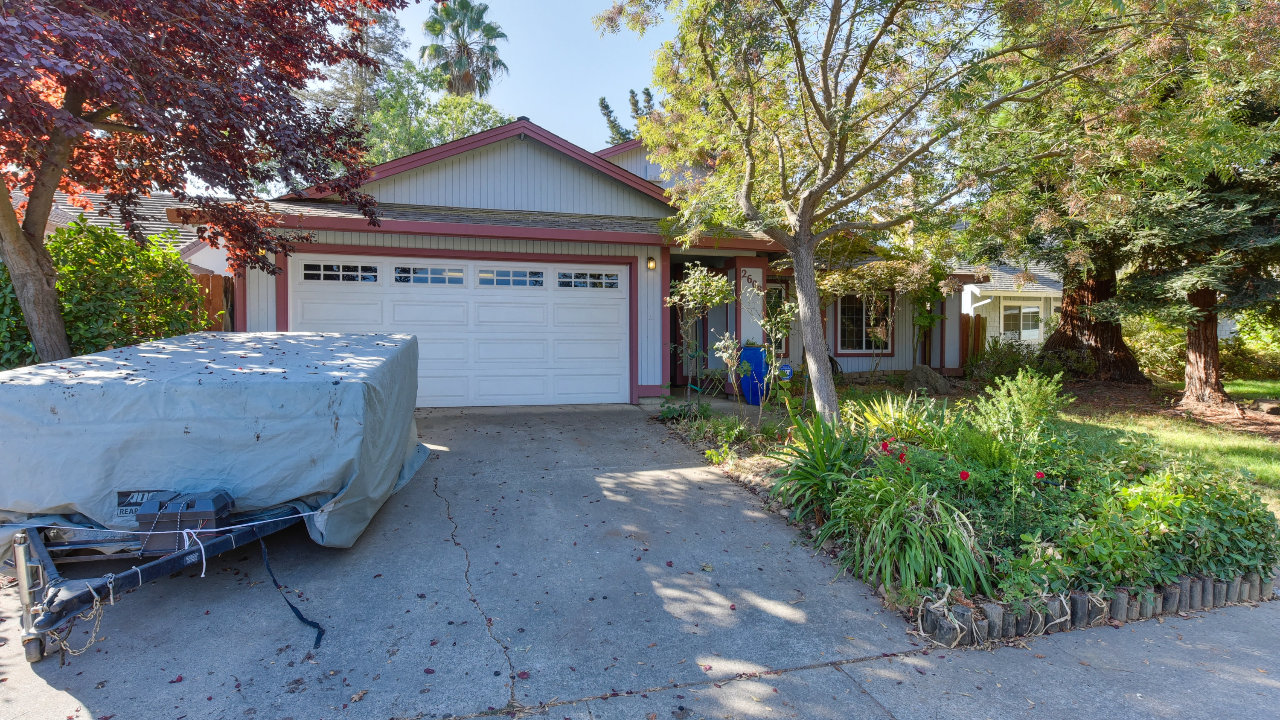 2608 Tierra Grande Circle, Sacramento, CA, 95827 Scene 3