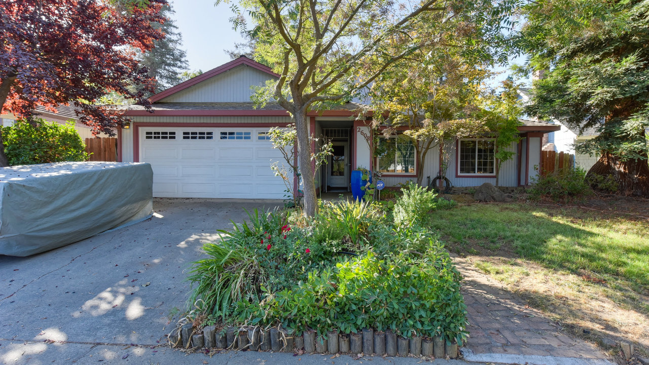 2608 Tierra Grande Circle, Sacramento, CA, 95827 Scene 2