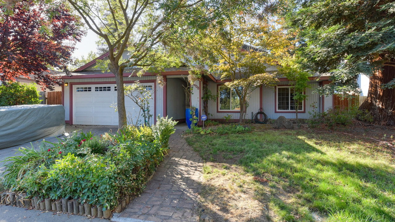 2608 Tierra Grande Circle, Sacramento, CA, 95827 Scene 1