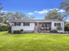 2358 Pond Rd-0017