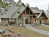 3000sq ft beautiful lake home