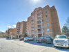 603- 3855 Southwinds Dr-1