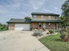 6092 Danielle Rd-44