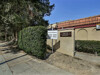 Street Access to front walk