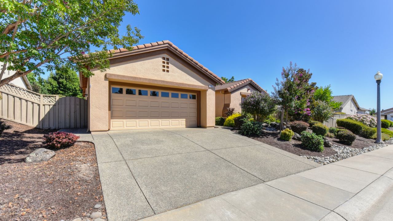 223 Gazebo Court, Lincoln, CA, 95648 Scene 3