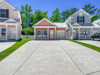 741 Shell Creek Cir 019