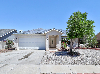 2042 Vista Hill _1