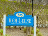 575 Dune Rd Unit 32 Dune Rd HiResK _JCZ