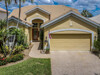 14884 Crescent Cove Ln