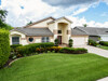 14980 Lake Olive  Ct